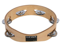 Gewa Redonda Madeira 8 Gewa Redonda Madeira 8